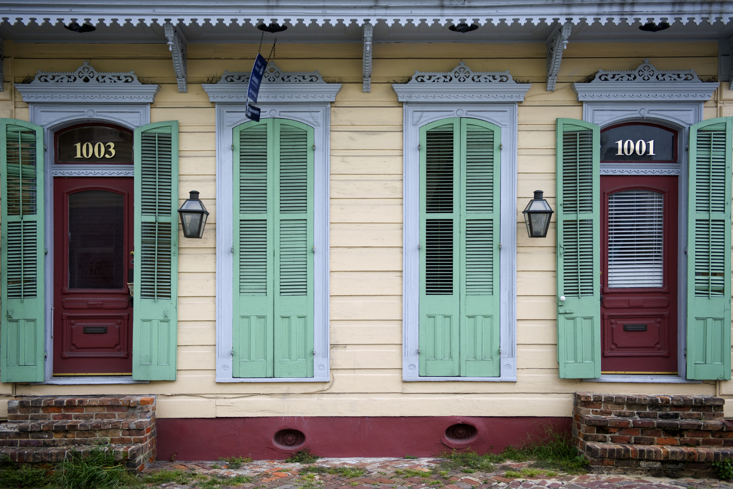 houmas house, louisiana (2).webp